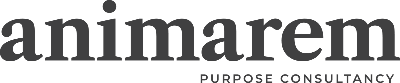 Animarem Logo+Tagline_isolated