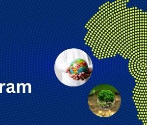 Resilient sustainable business programme