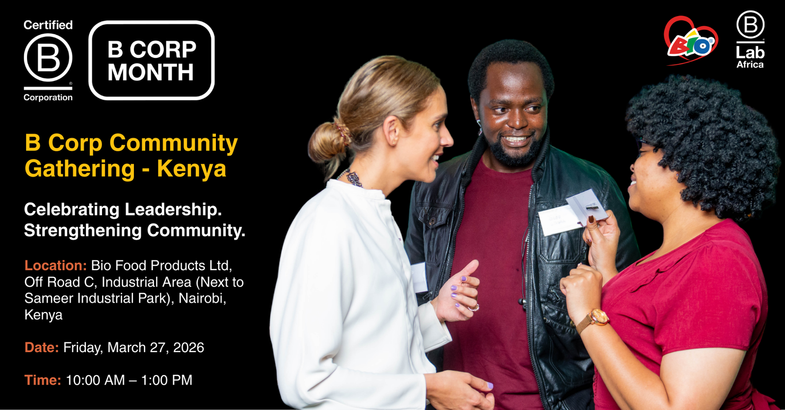 mailer header March 2026 events (1)