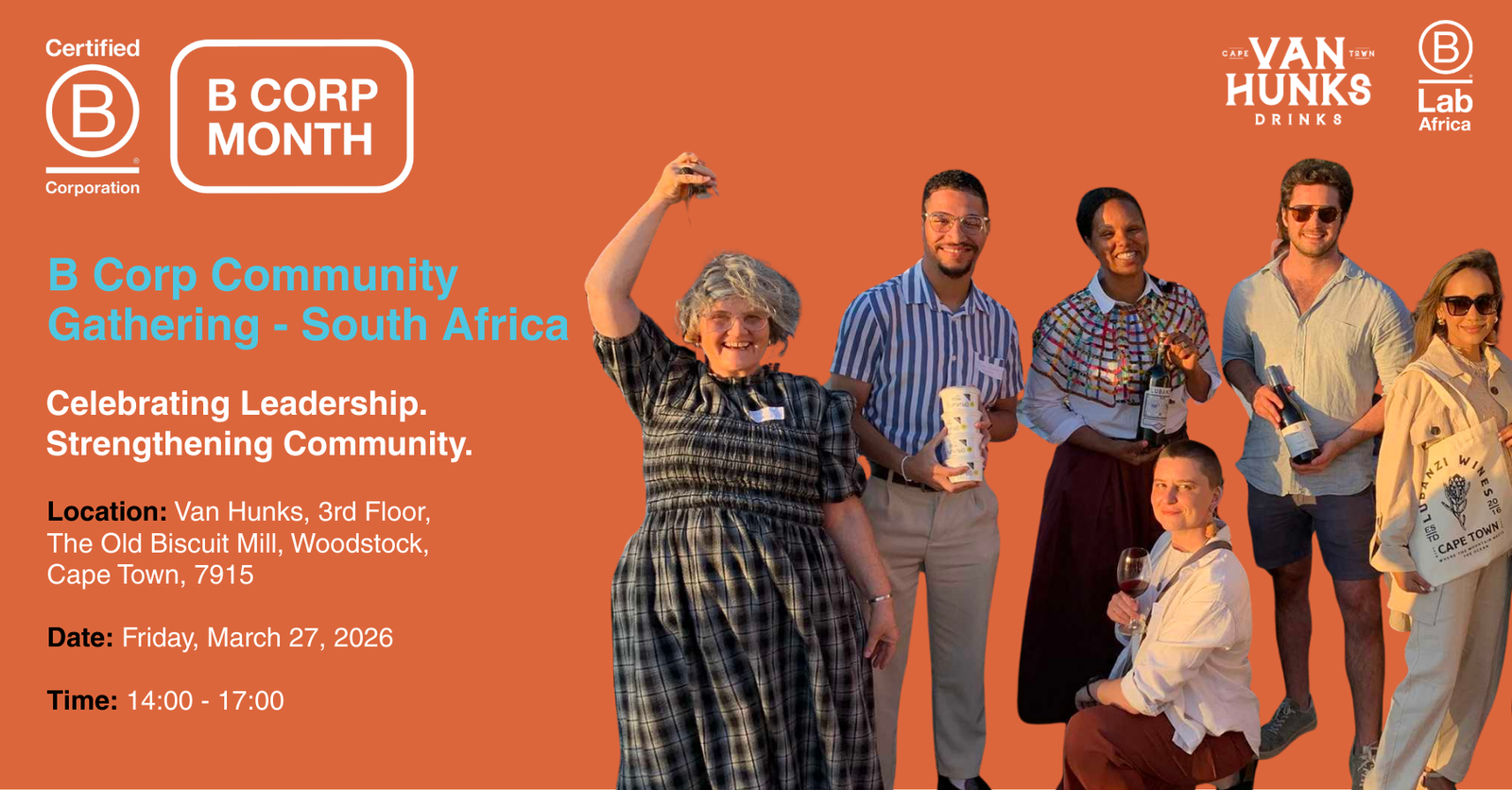 mailer header March 2026 events (4)